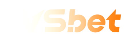 Bongdalu
